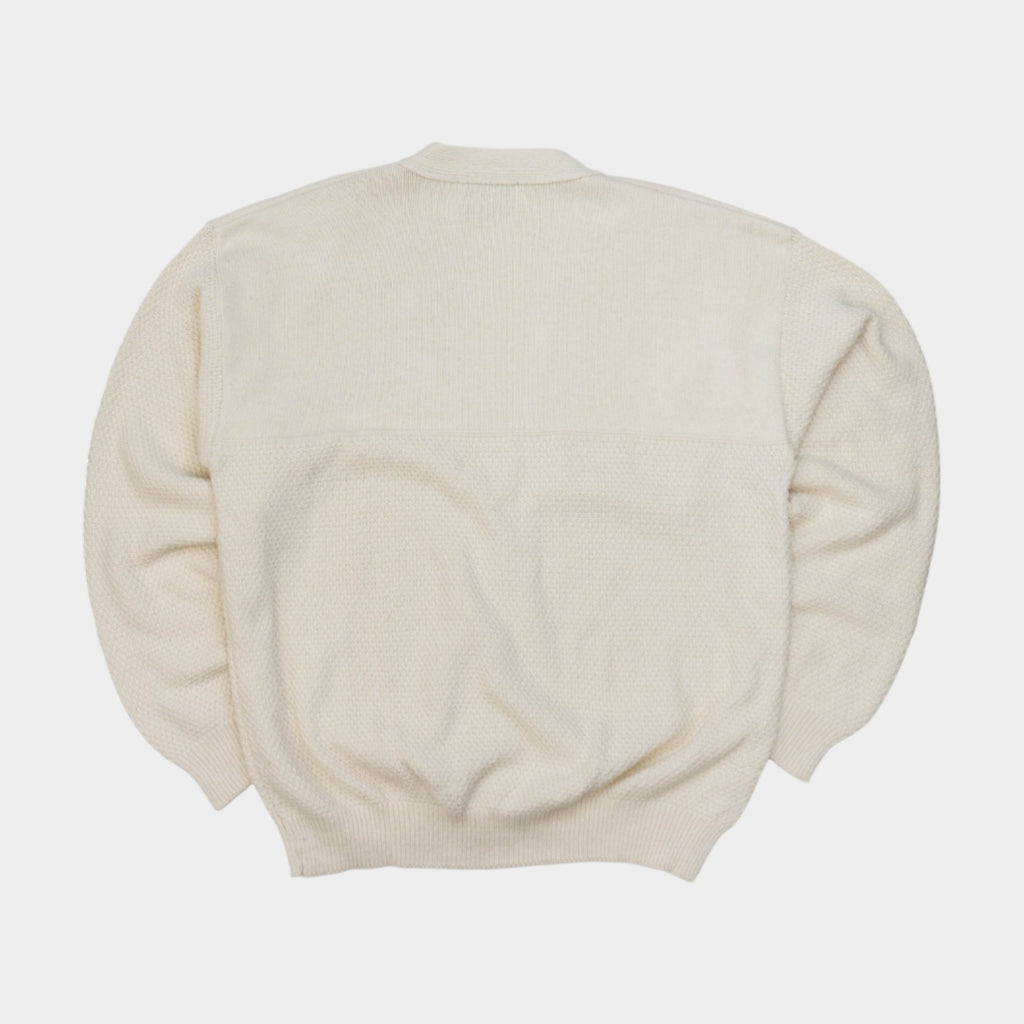 Nutmeg NBA Chicago Bulls Vintage Жилетка от 90те