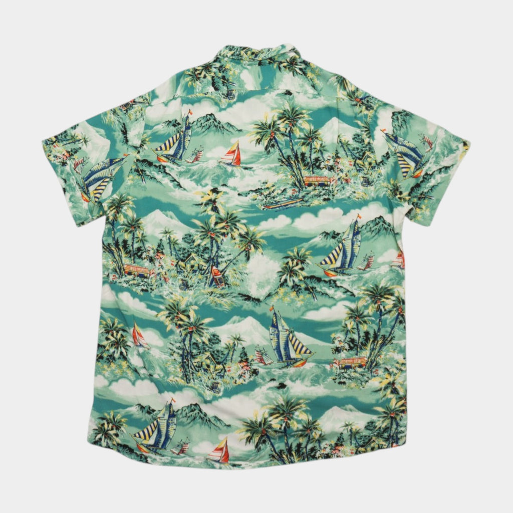 Polo Ralph Lauren Риза