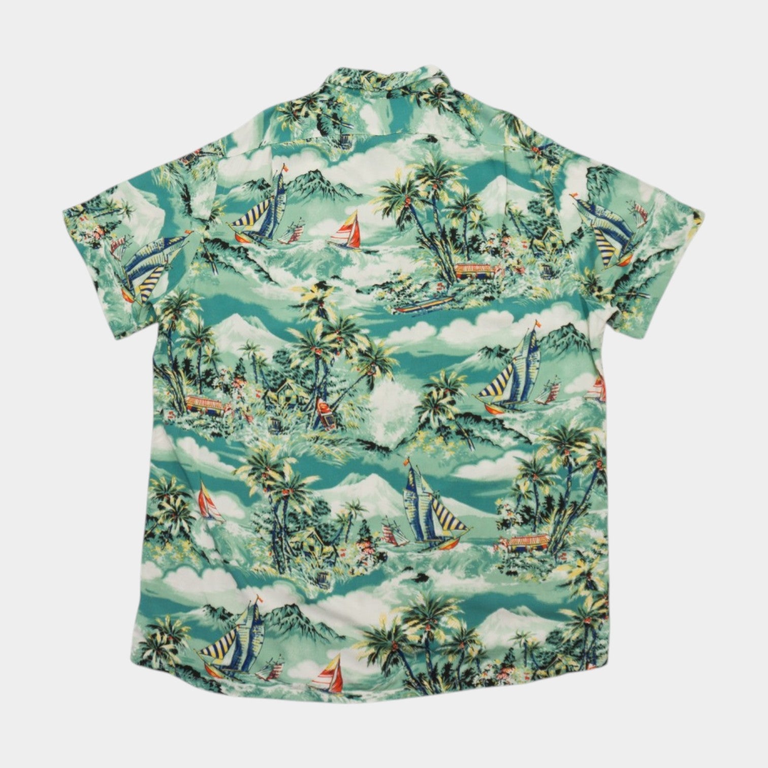 Polo Ralph Lauren Риза