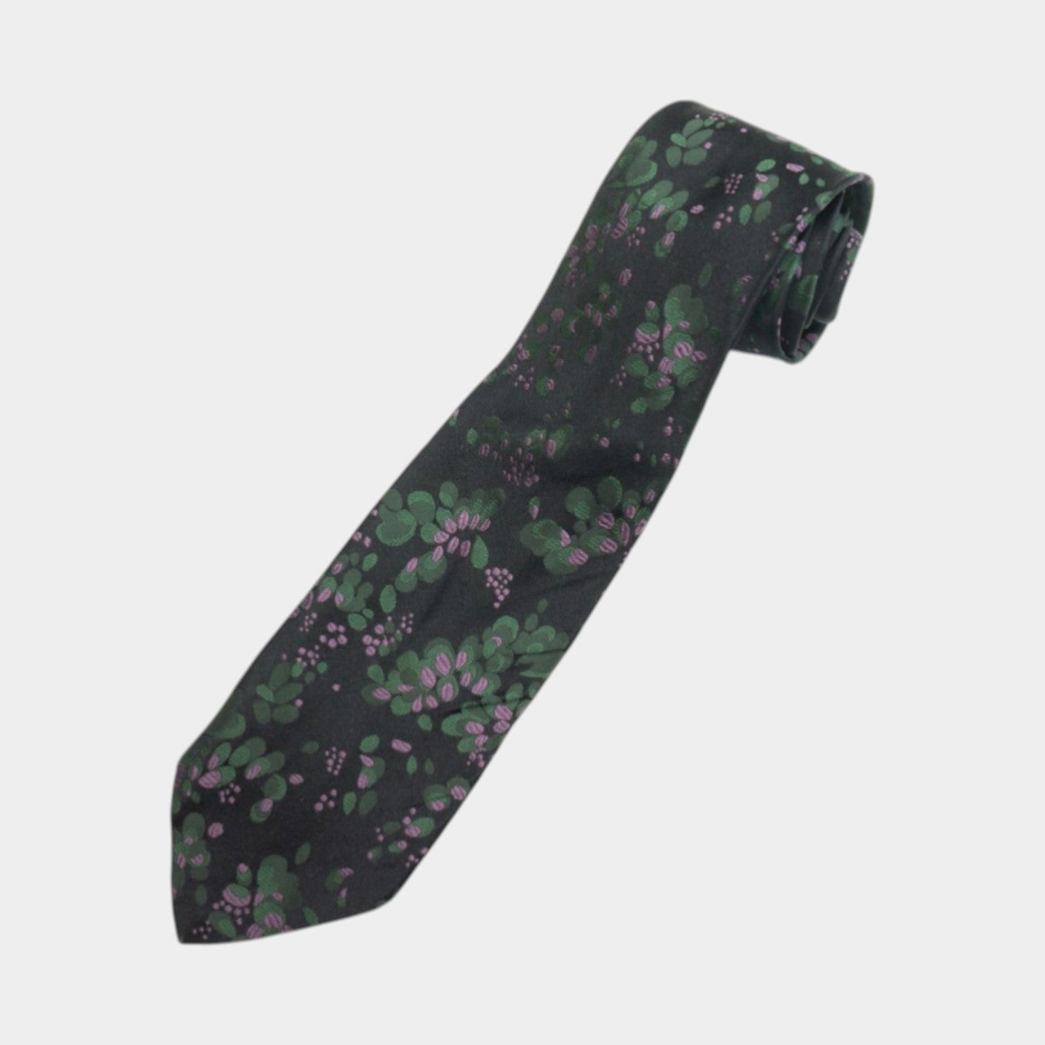 Hugo Boss Vintage Вратовръзка