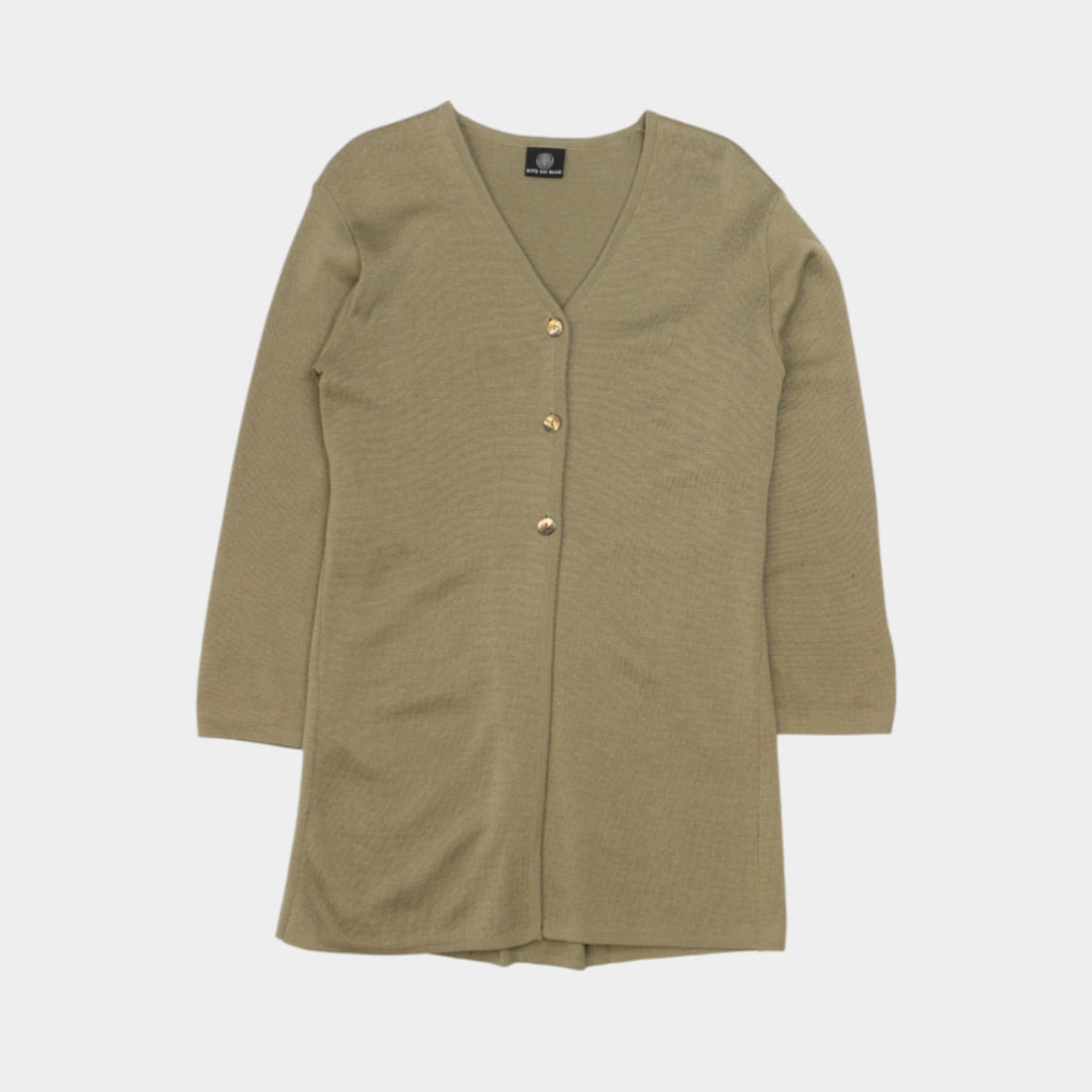 Bitte Kai Rand Жилетка