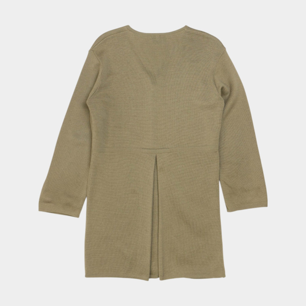 Bitte Kai Rand Жилетка