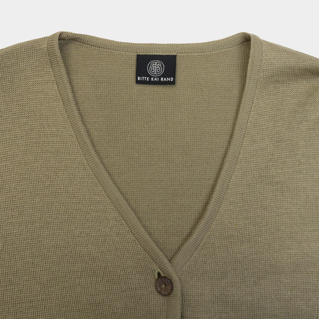 Bitte Kai Rand Жилетка