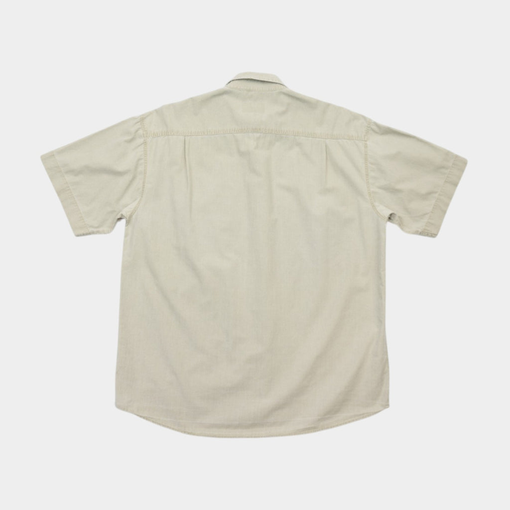 Camel Vintage Риза