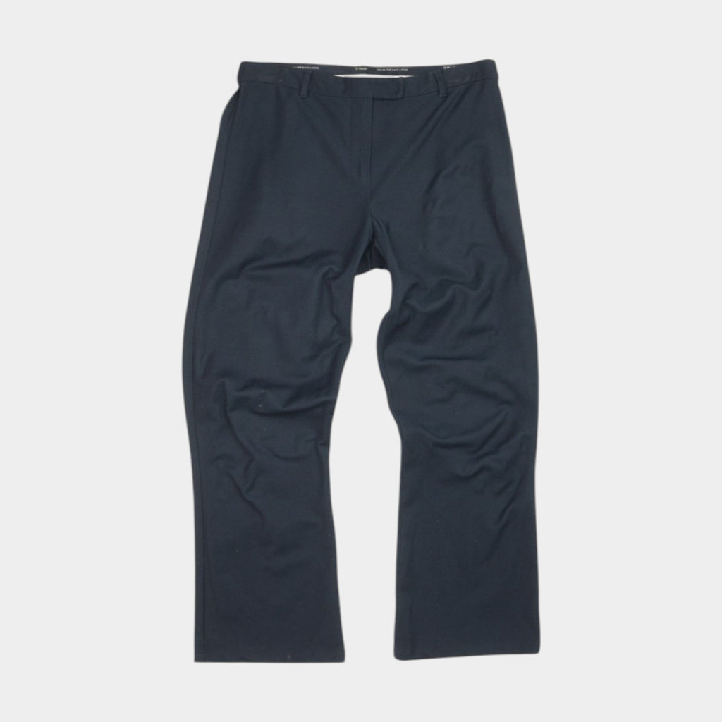 Max Mara Панталони