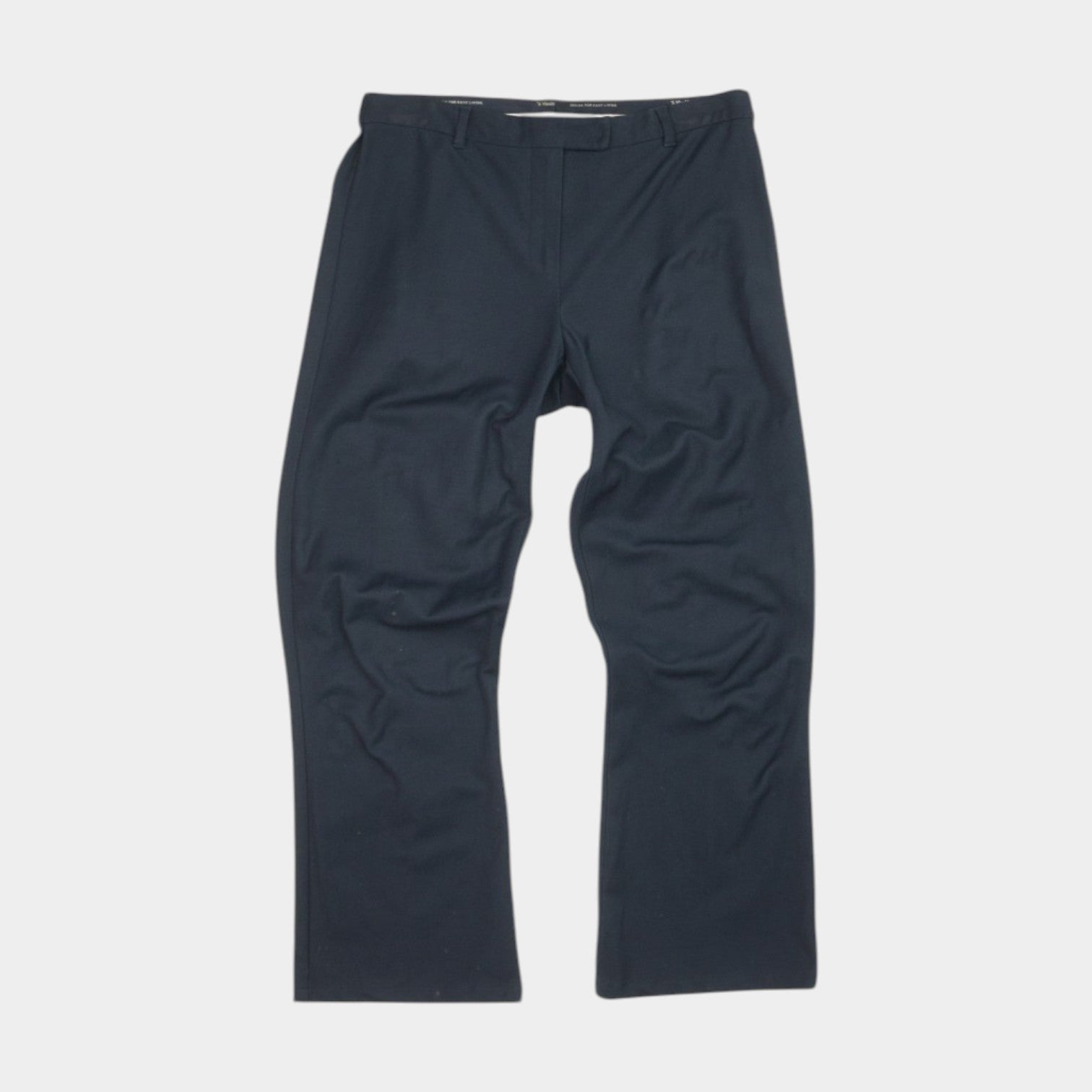 Max Mara Панталони