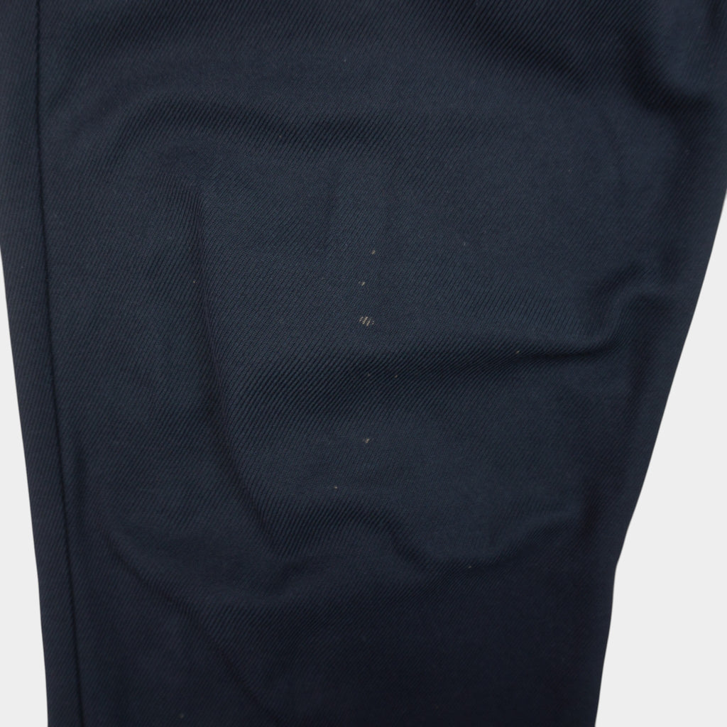 Max Mara Панталони