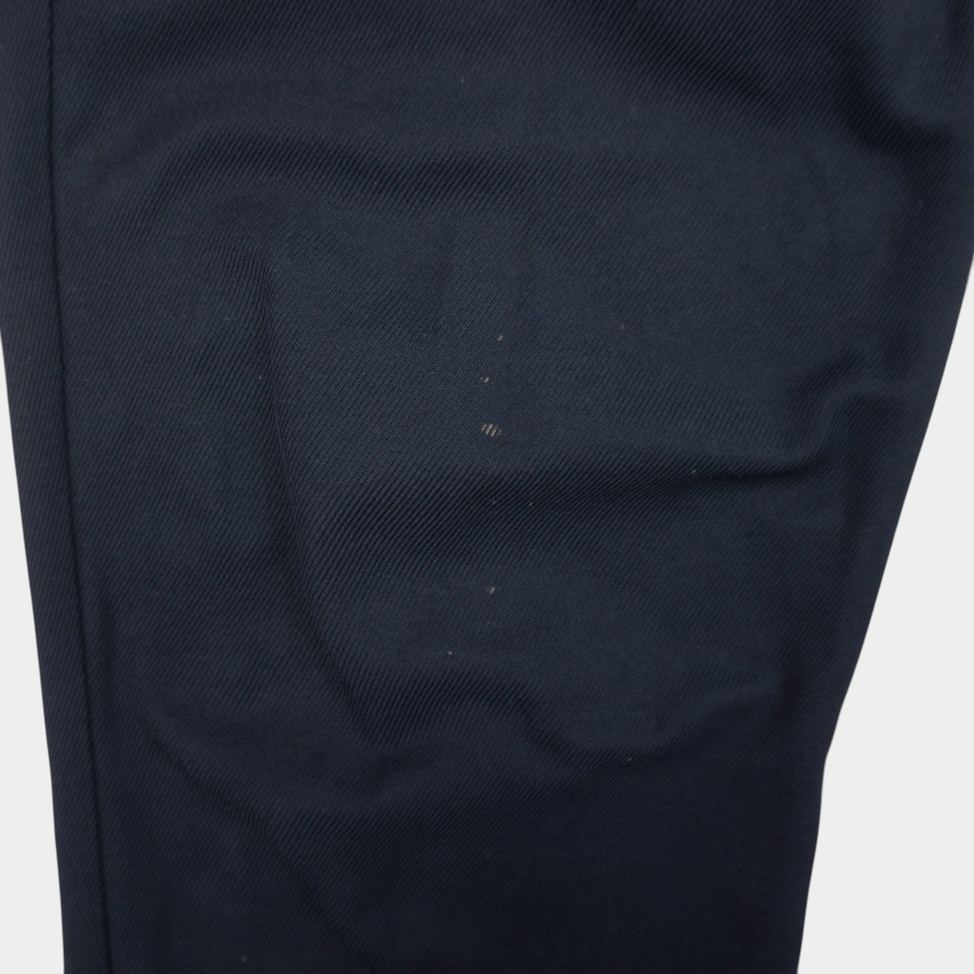 Max Mara Панталони