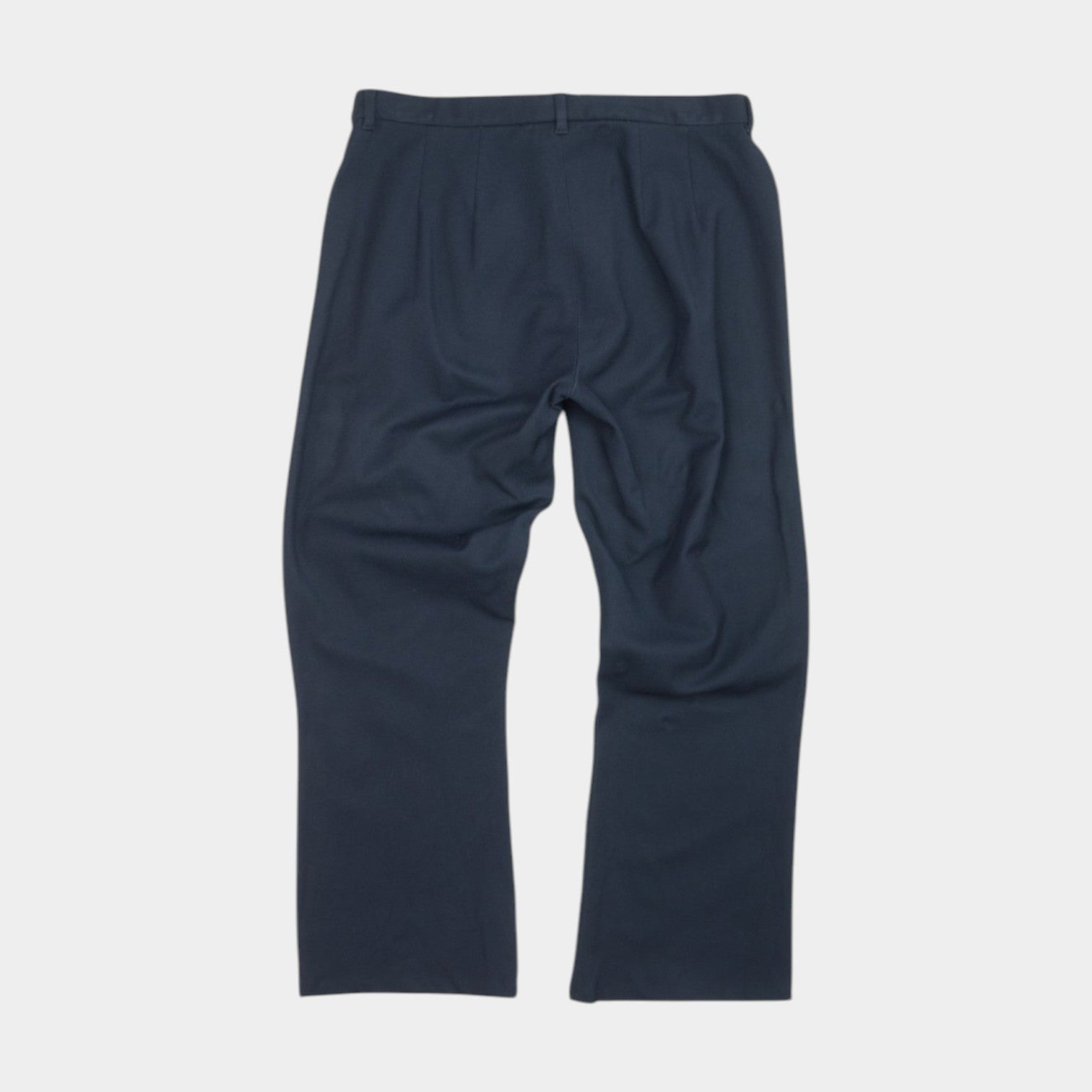 Max Mara Панталони