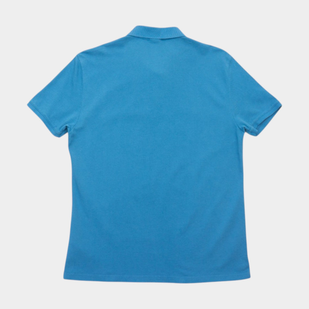 US Polo Assn Тениска с Яка