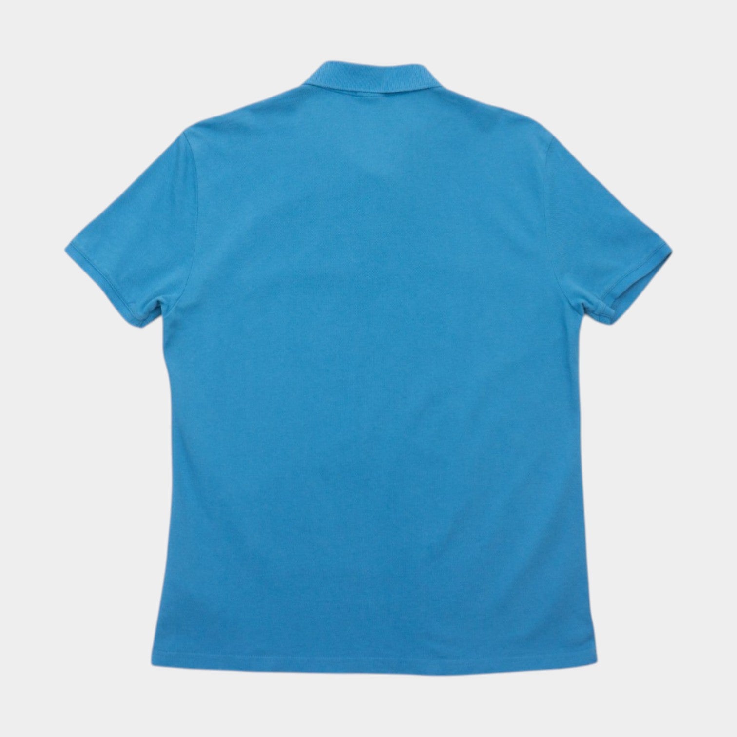 US Polo Assn Тениска с Яка