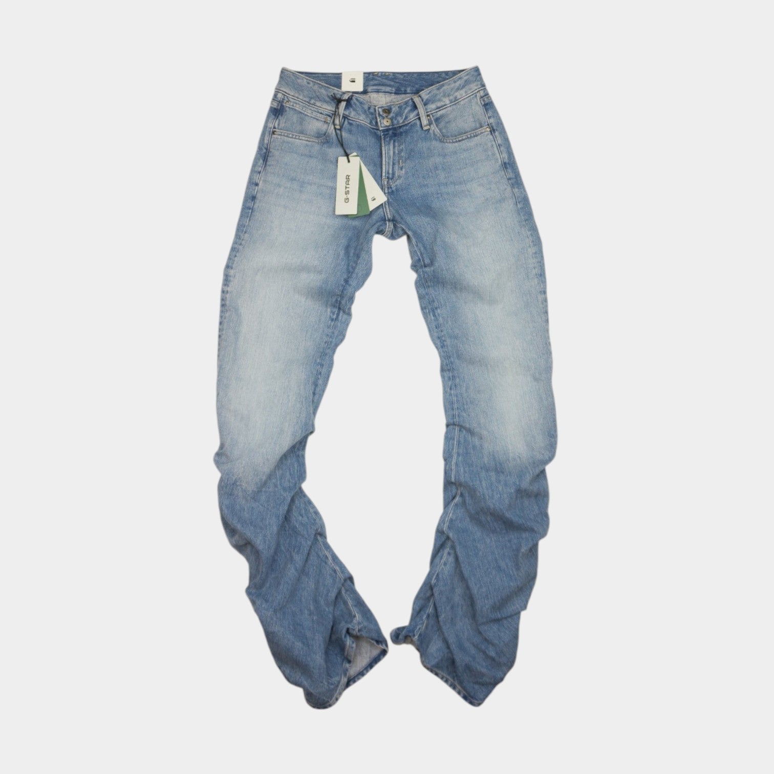 G-Star Raw Дънки