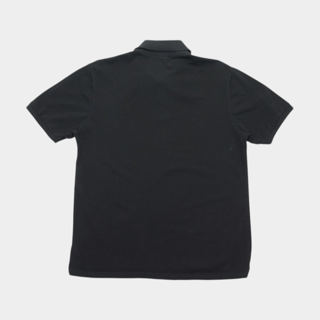 Champion Тениска с Яка