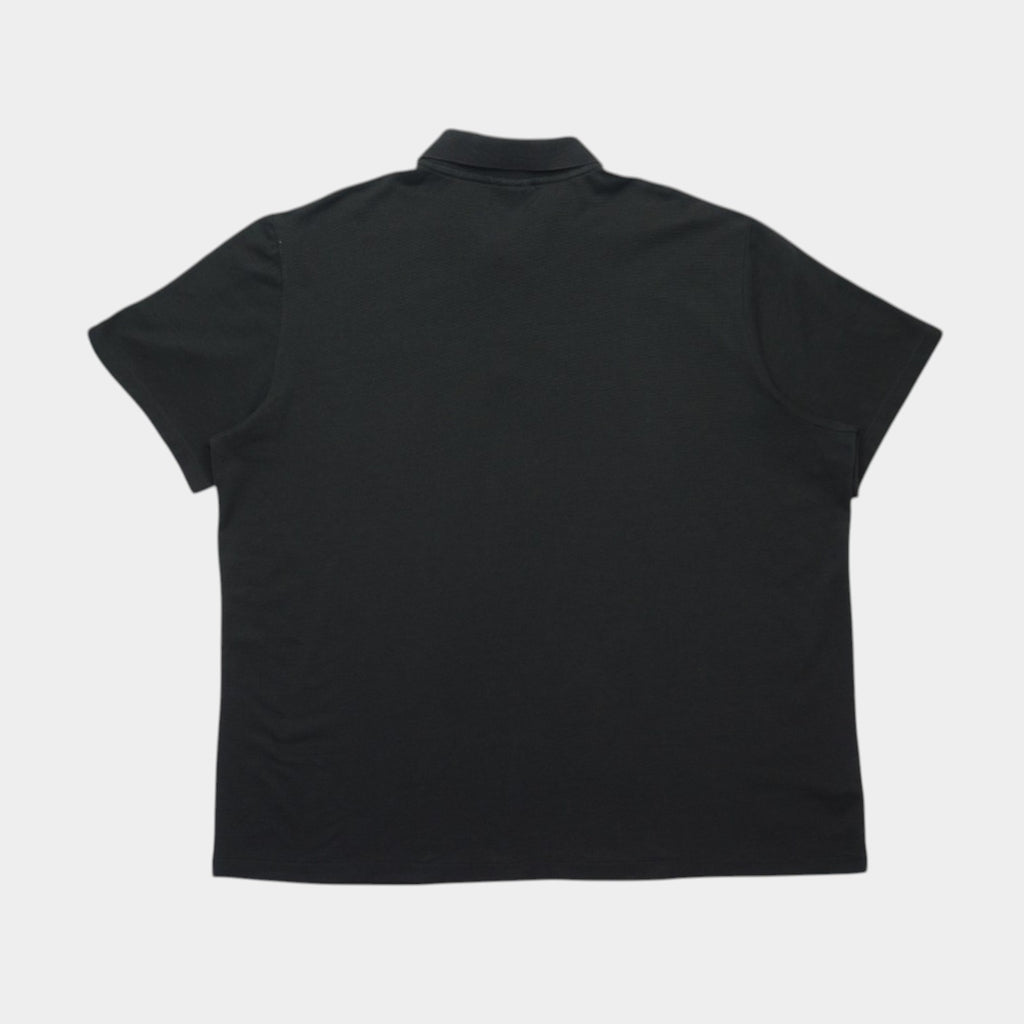 Lacoste Тениска с Яка