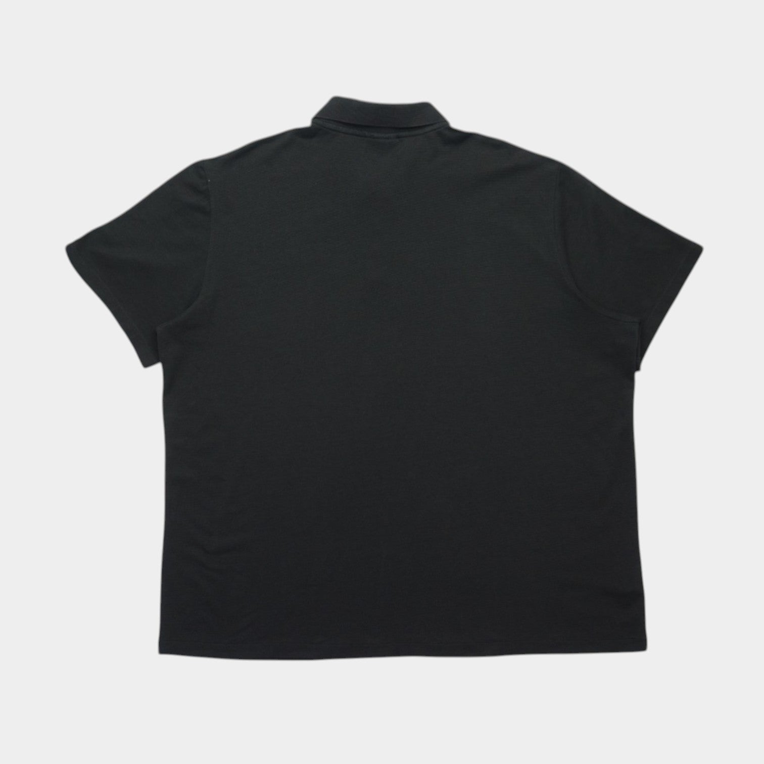 Lacoste Тениска с Яка