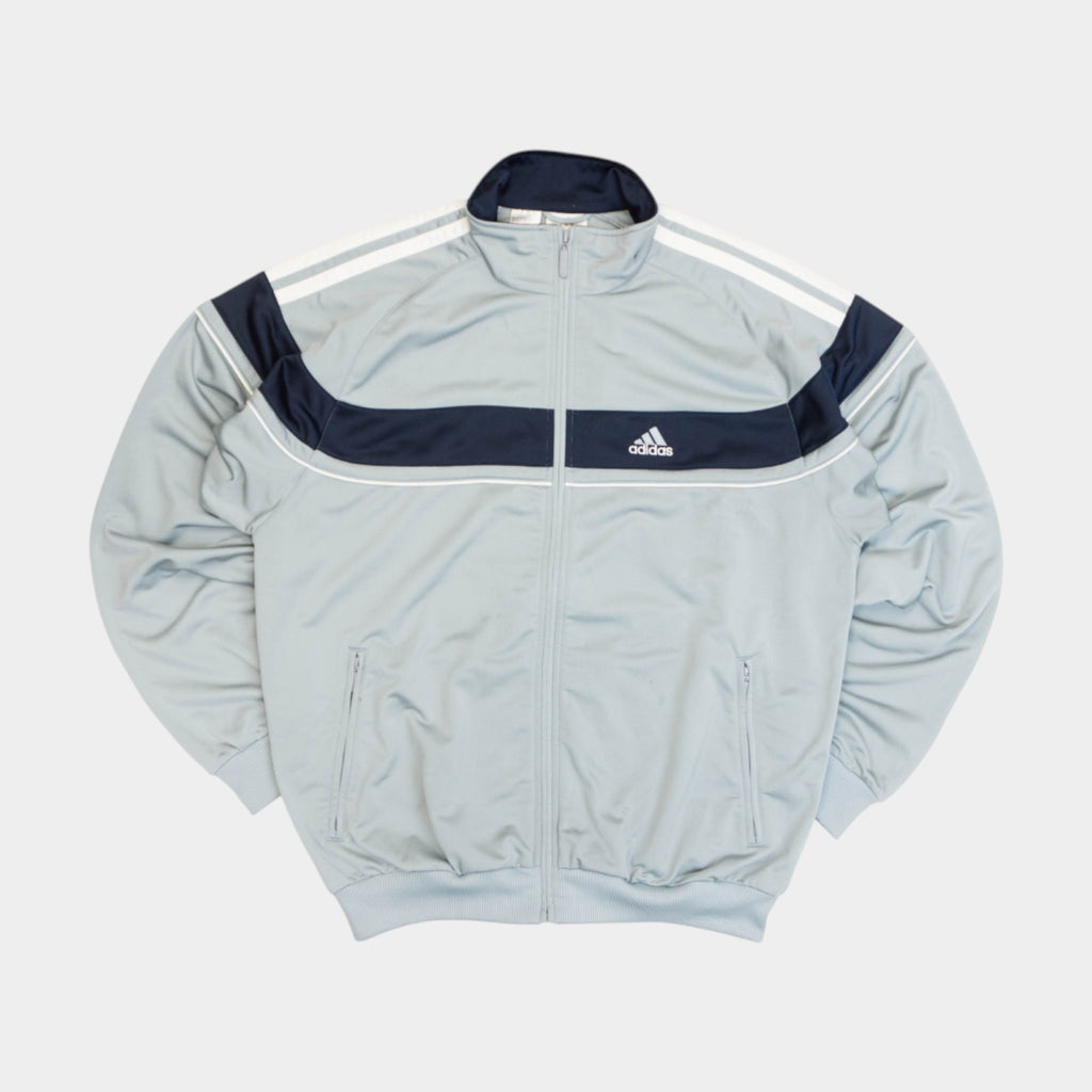 Adidas Vintage Горнище