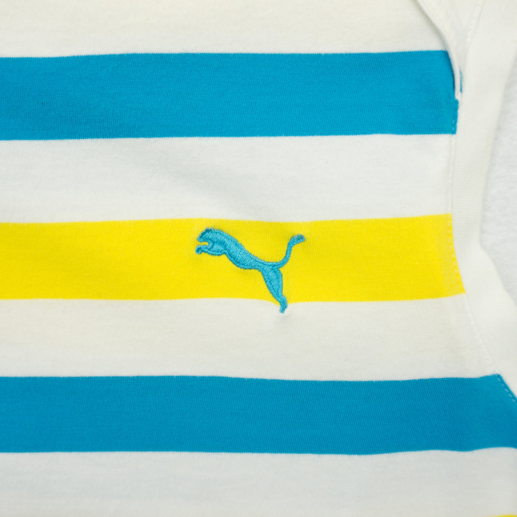 Puma Раиран Потник