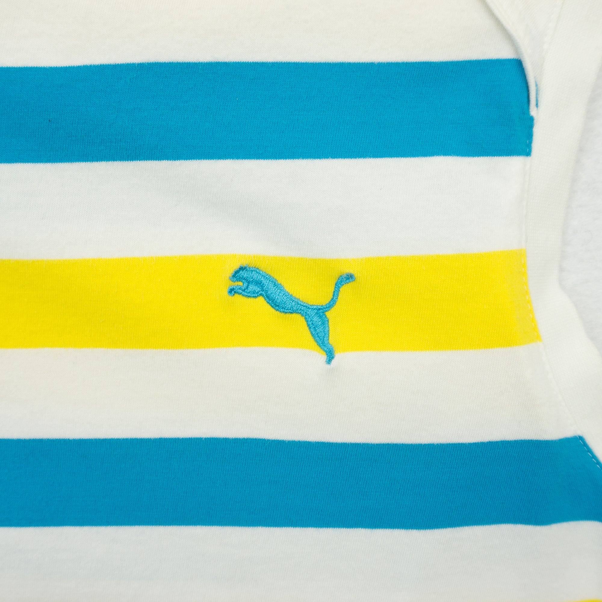 Puma Раиран Потник