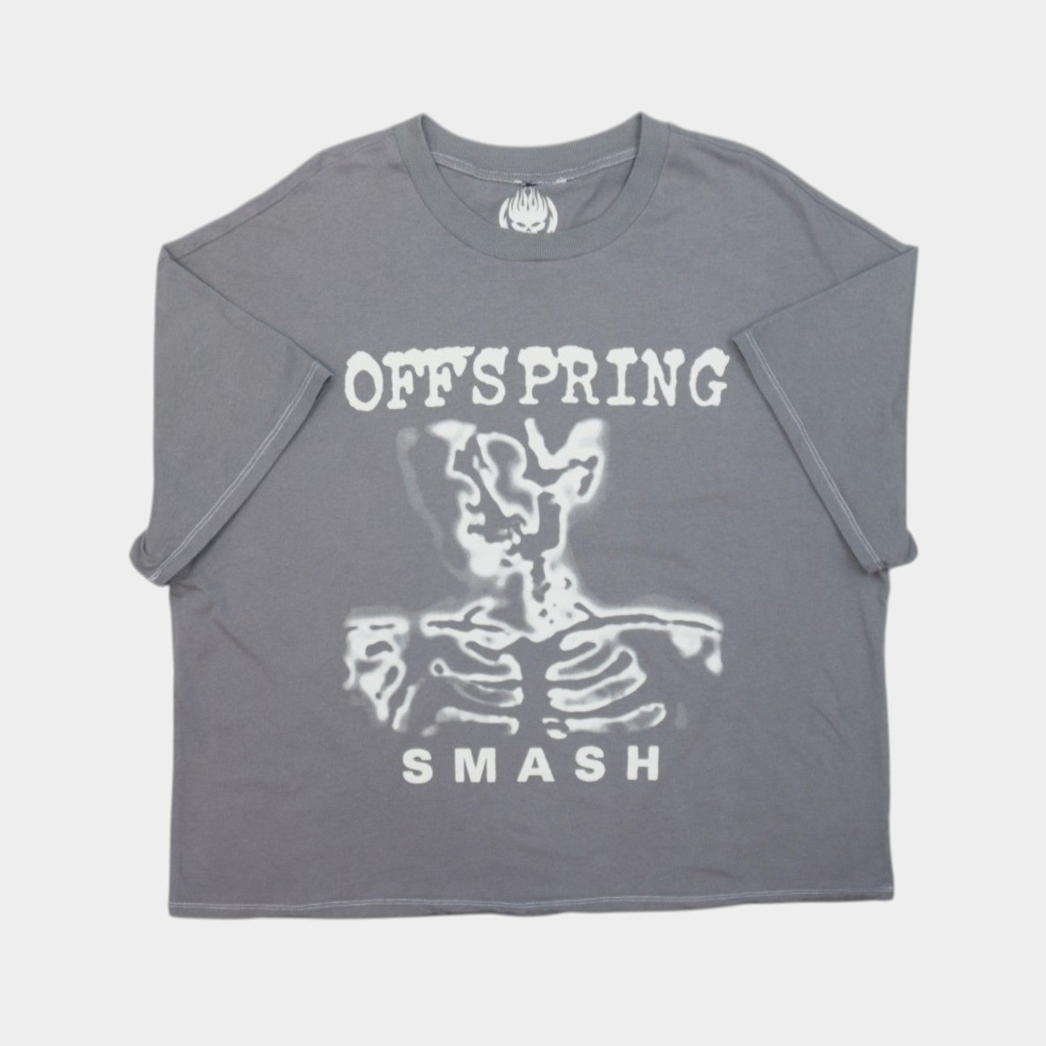 The Offspring Graphic Тениска