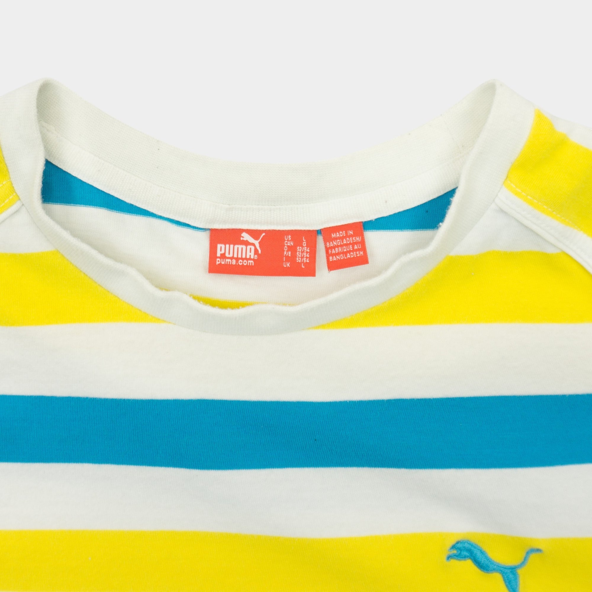 Puma Раиран Потник