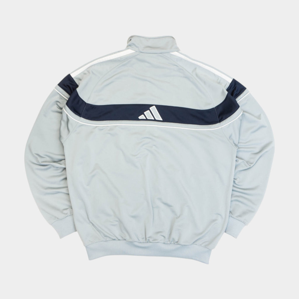 Adidas Vintage Горнище