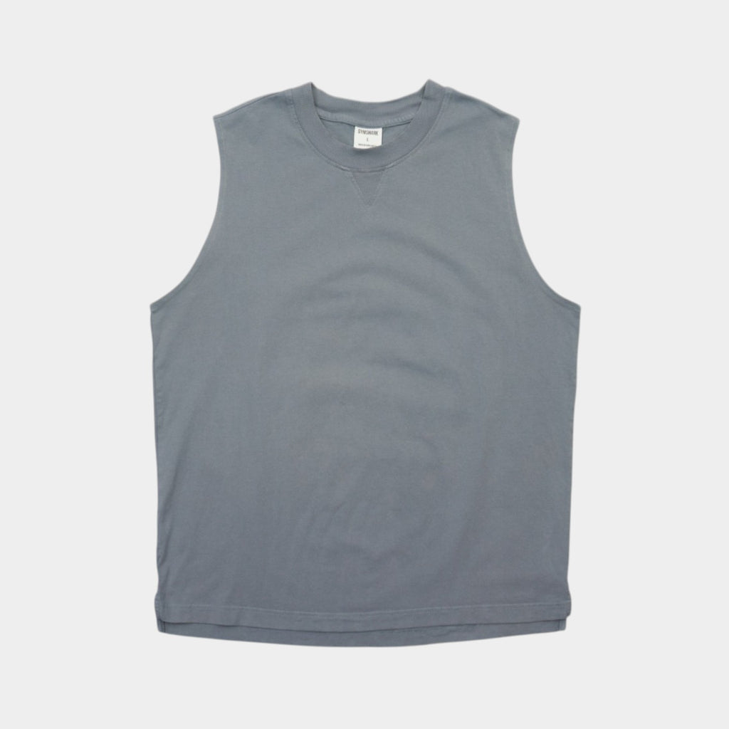 Gymshark Потник