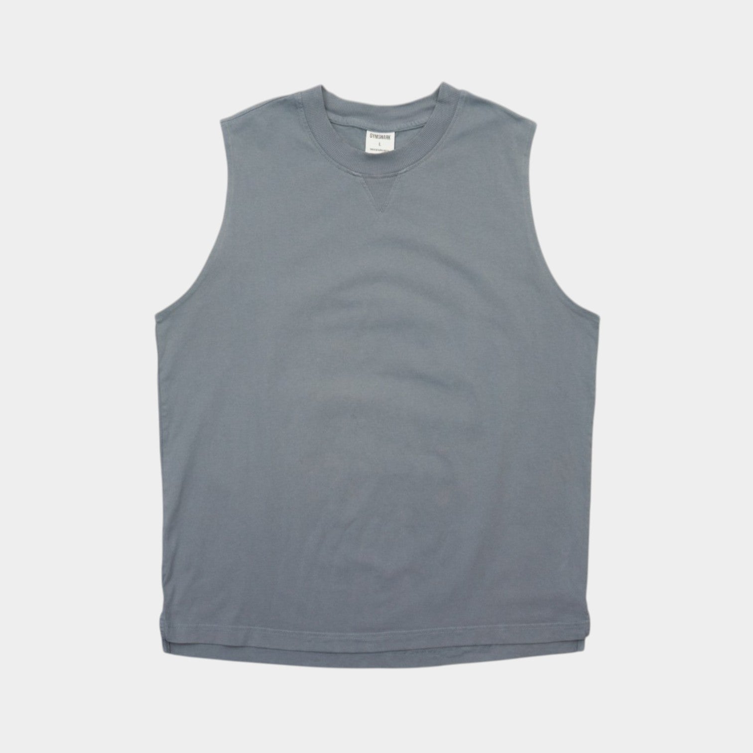 Gymshark Потник