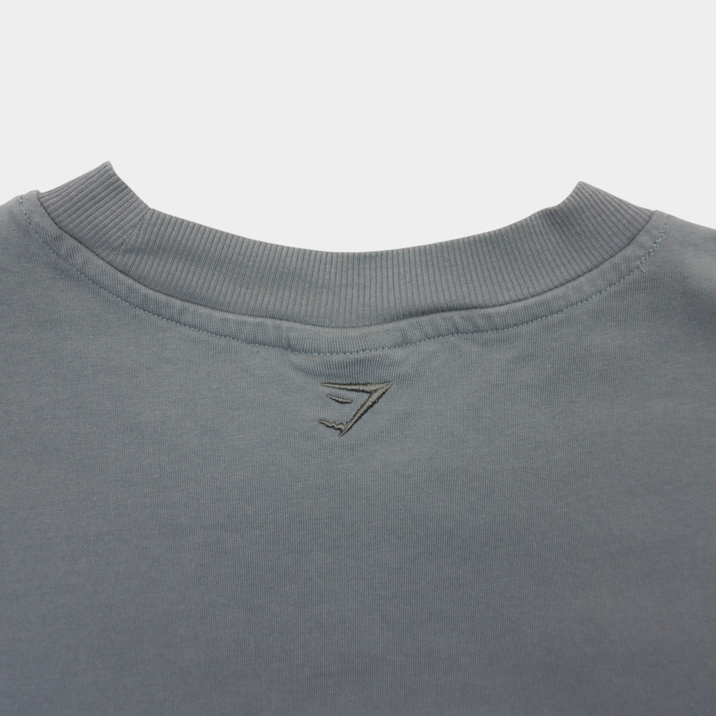 Gymshark Потник