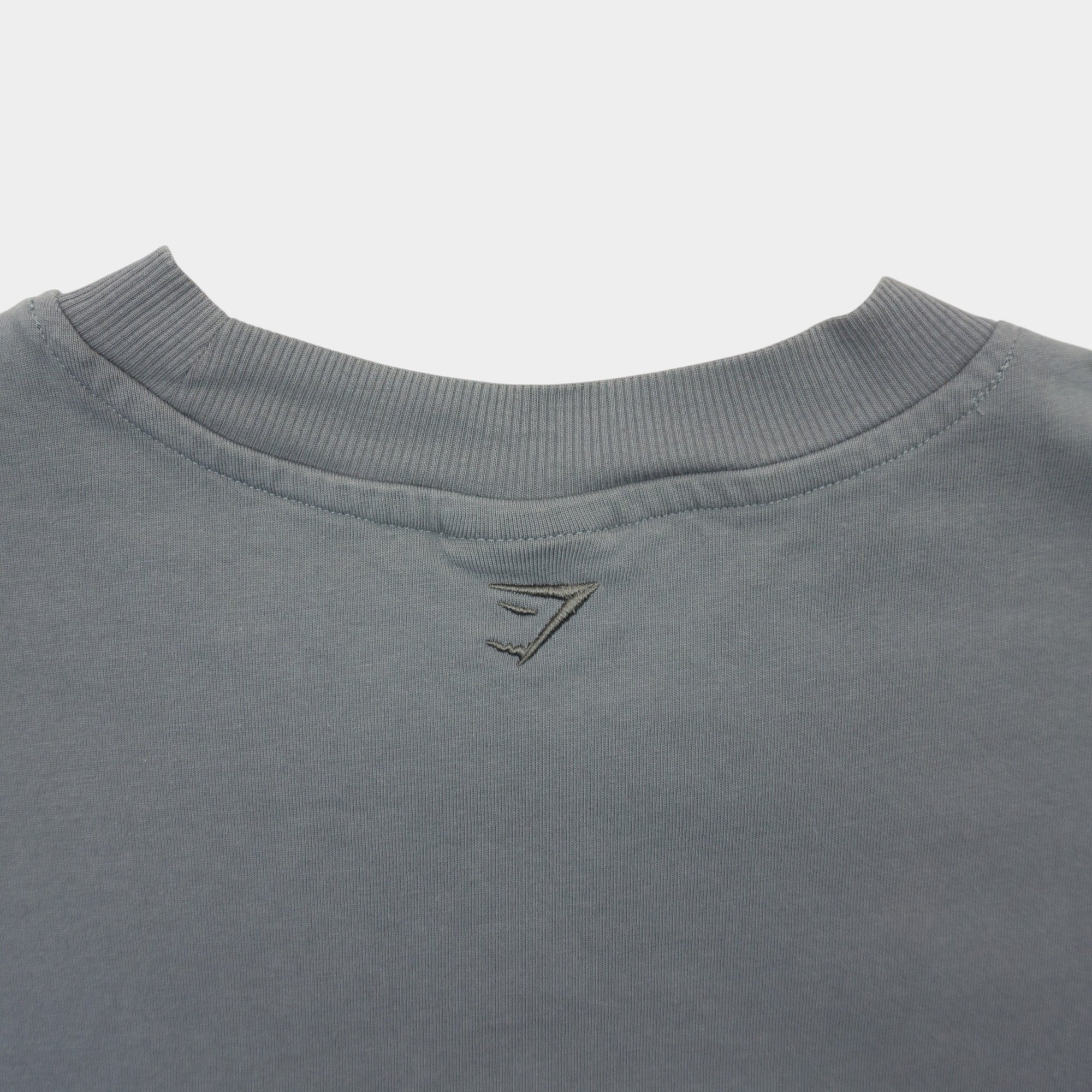 Gymshark Потник