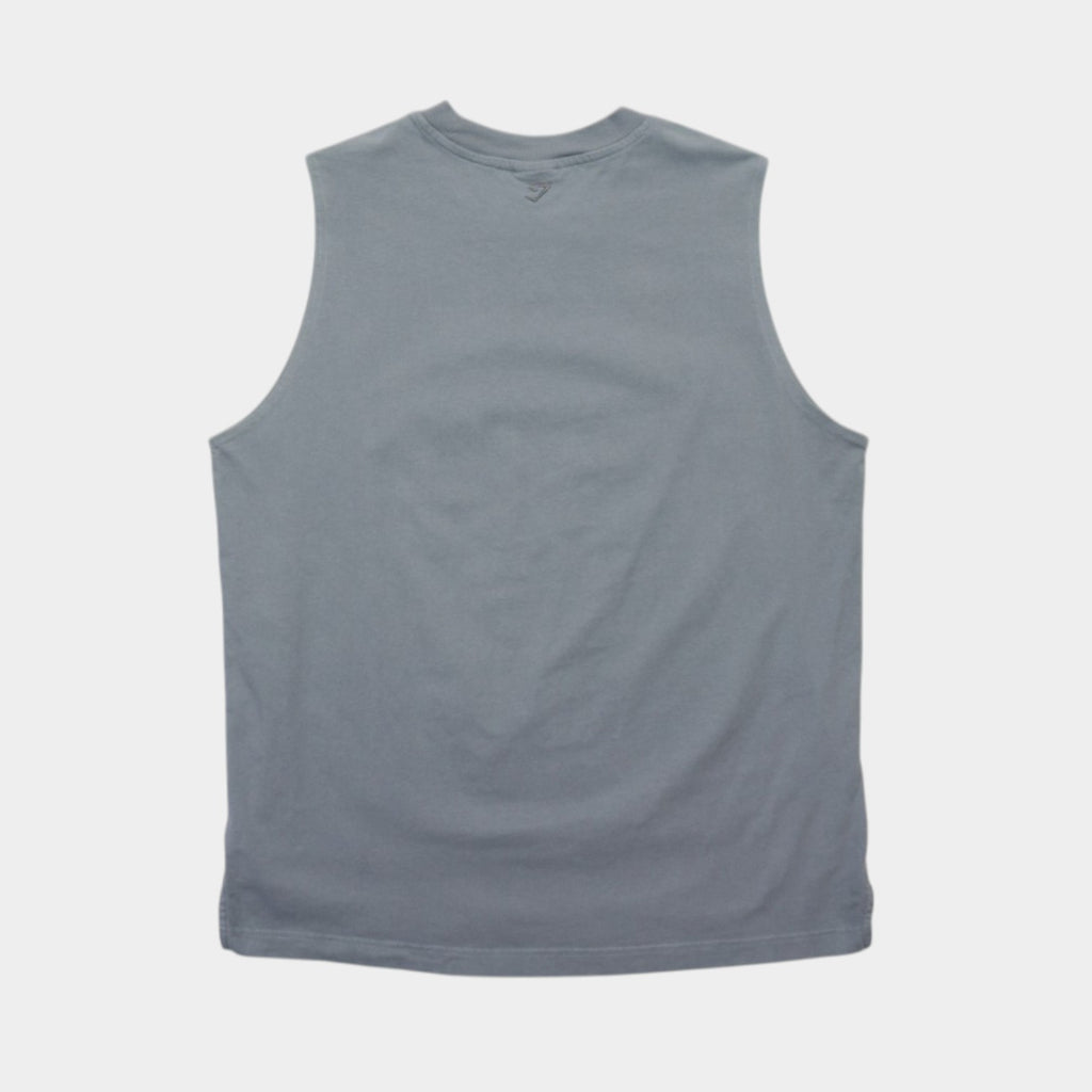 Gymshark Потник