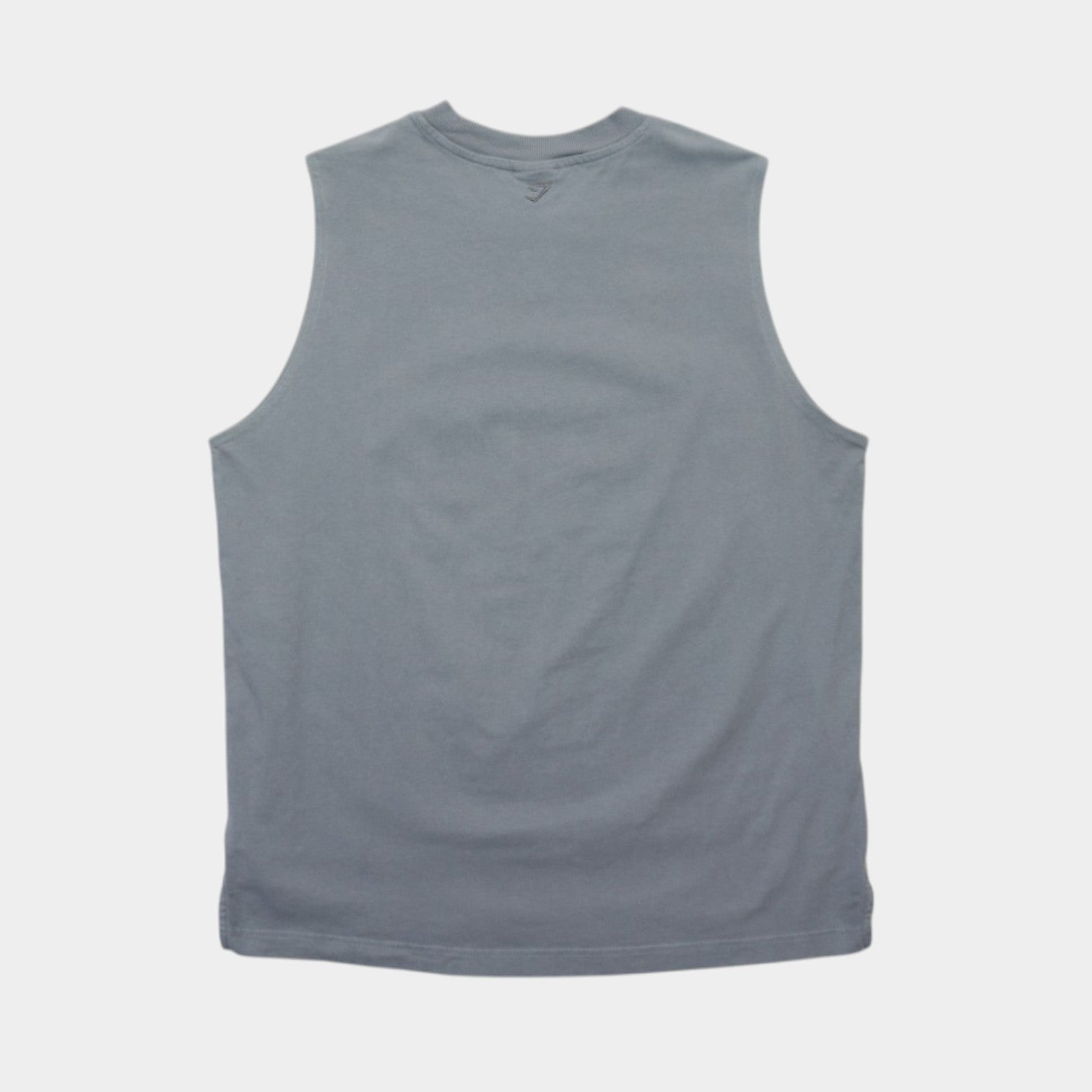 Gymshark Потник