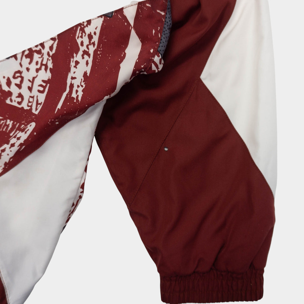 Vintage Горнище от 90те