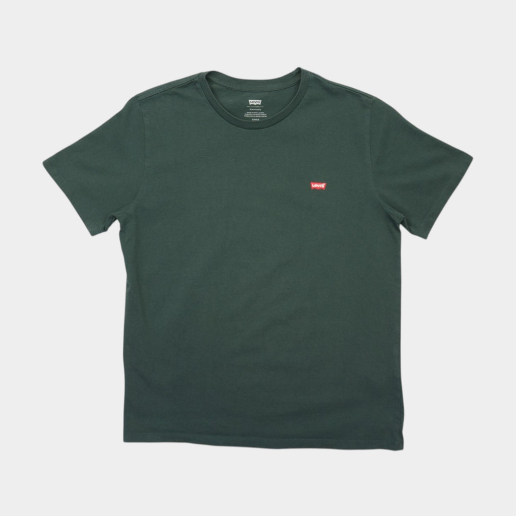 Levi's Тениска