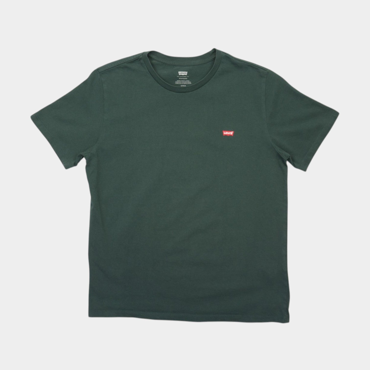 Levi's Тениска