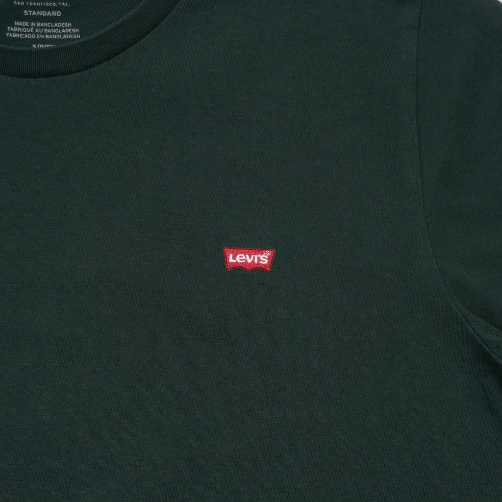 Levi's Тениска