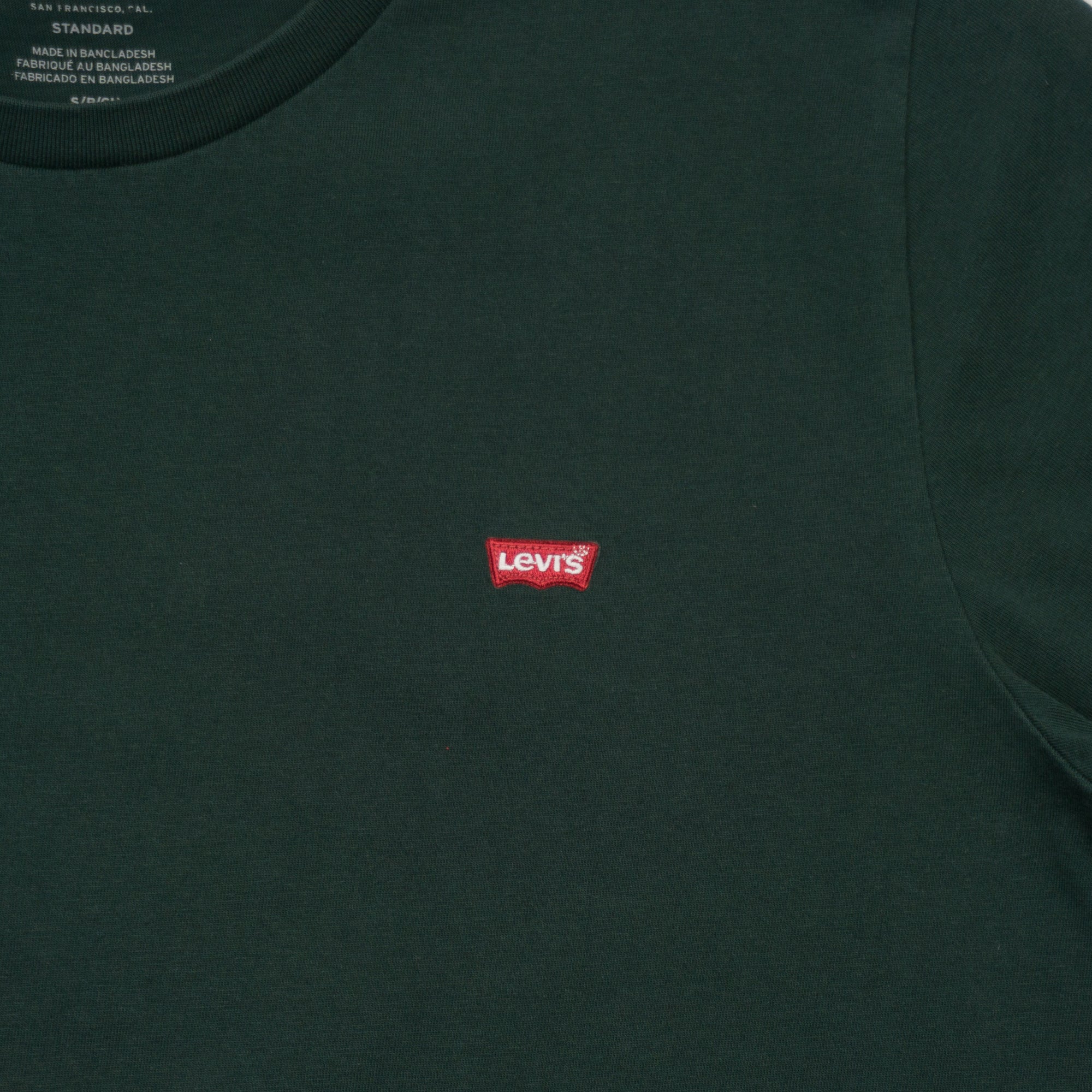 Levi's Тениска
