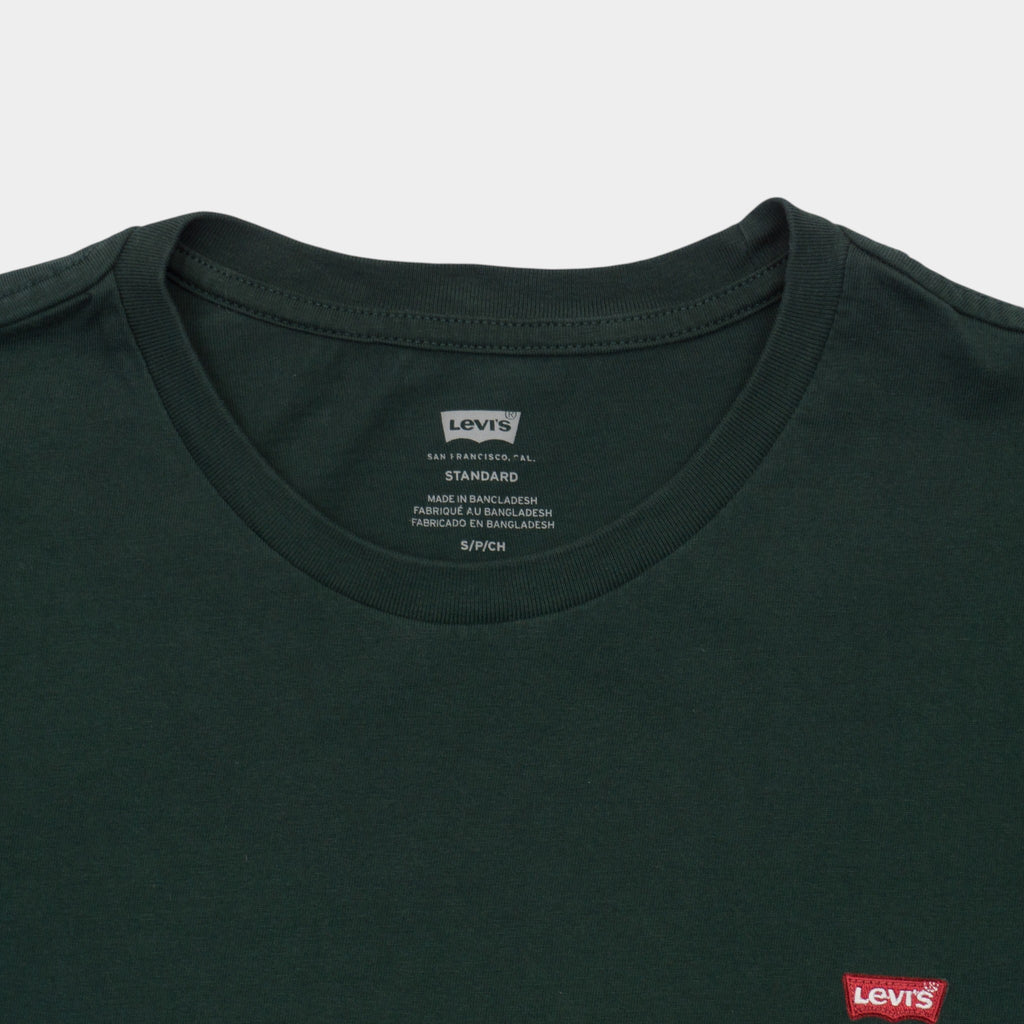 Levi's Тениска