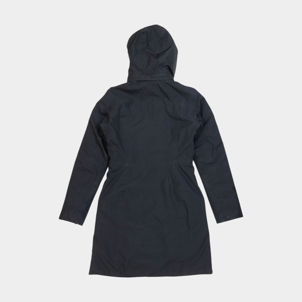 The North Face Parka Яке