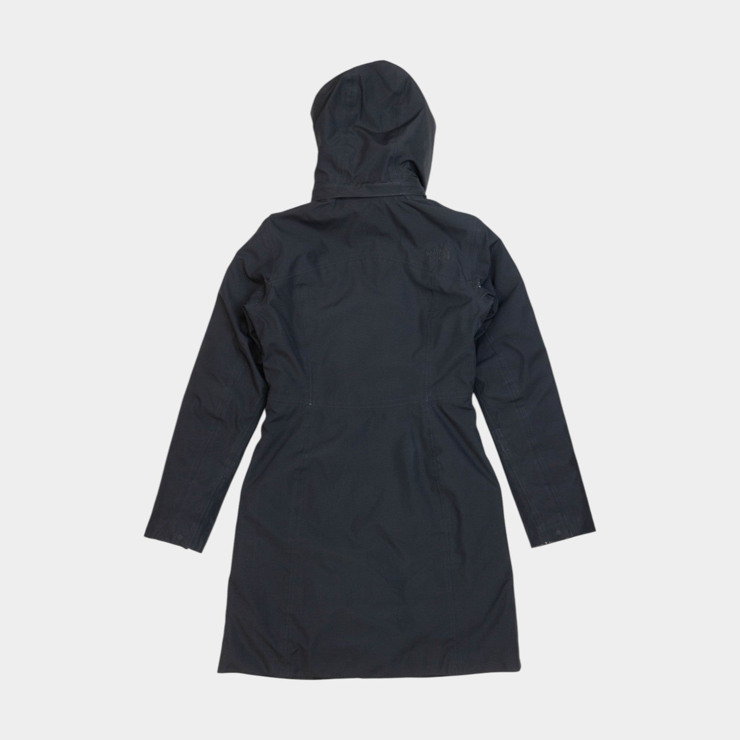 The North Face Parka Яке