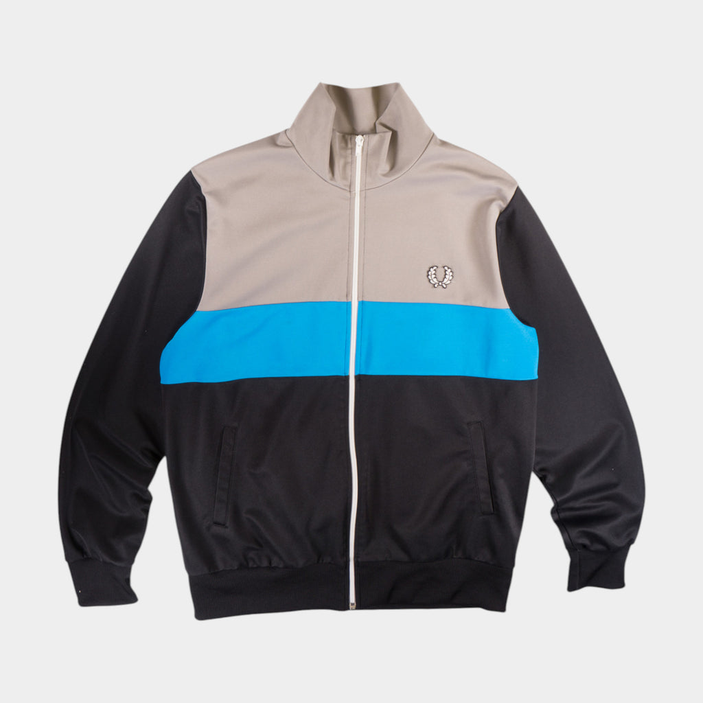 Fred Perry Горнище