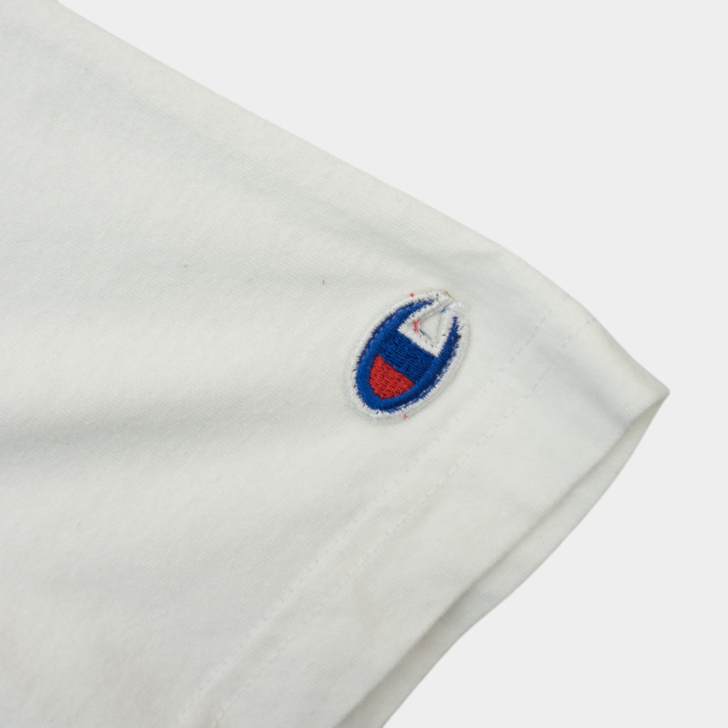 Champion Тениска
