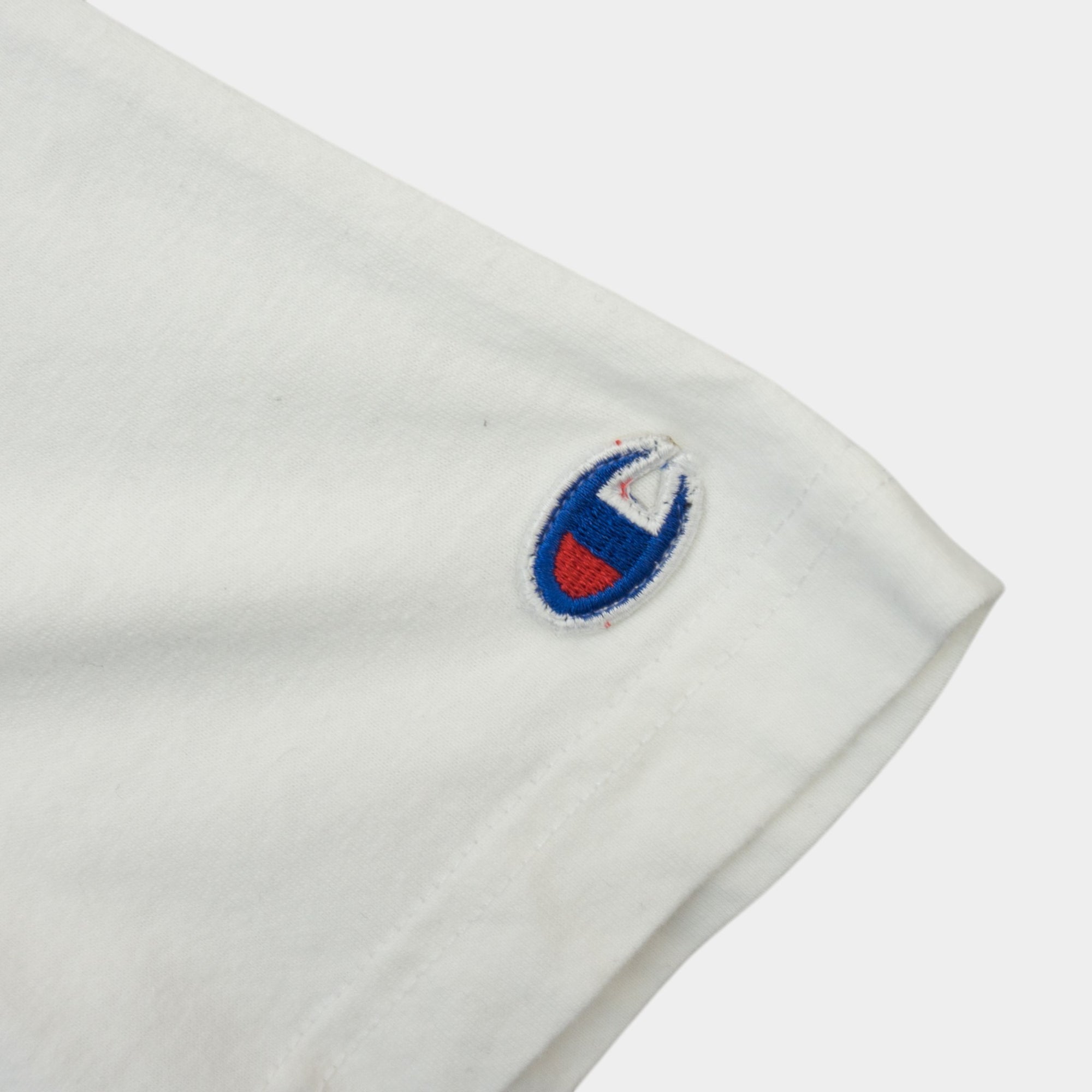 Champion Тениска