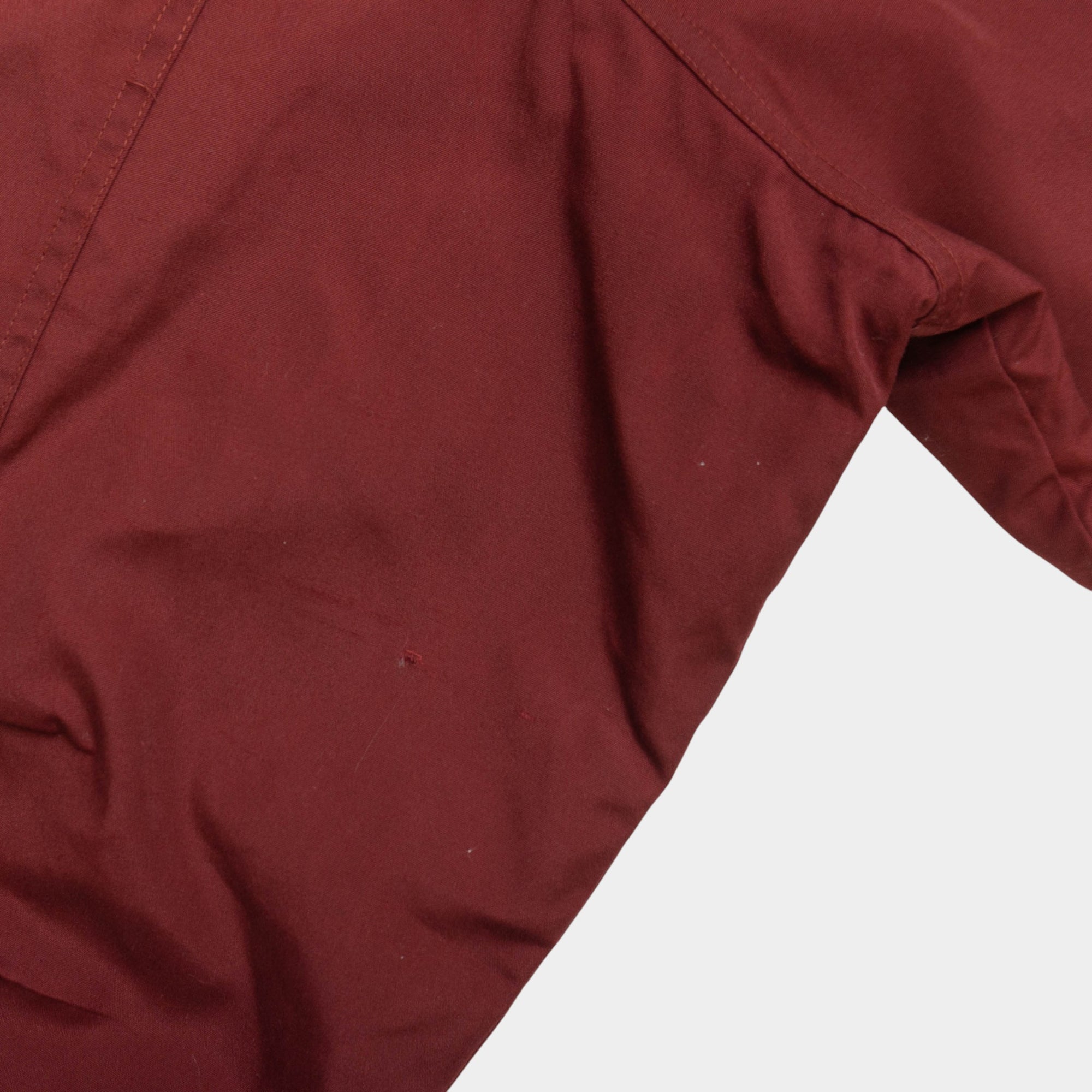 Fjallraven Vintage Туристическо Яке