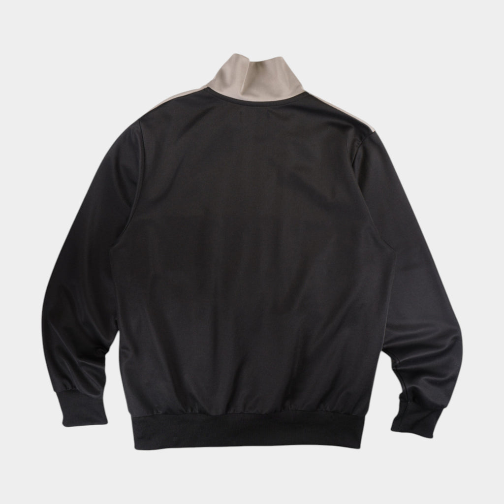 Fred Perry Горнище