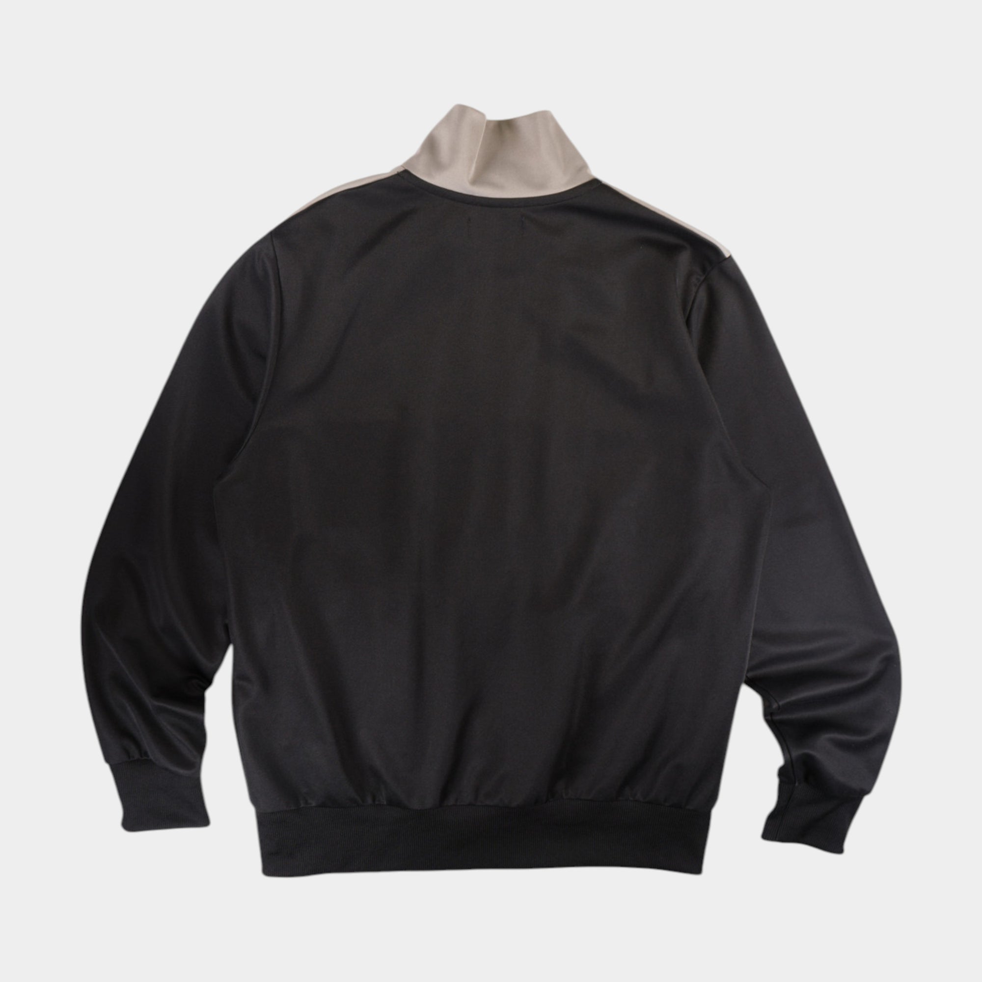 Fred Perry Горнище