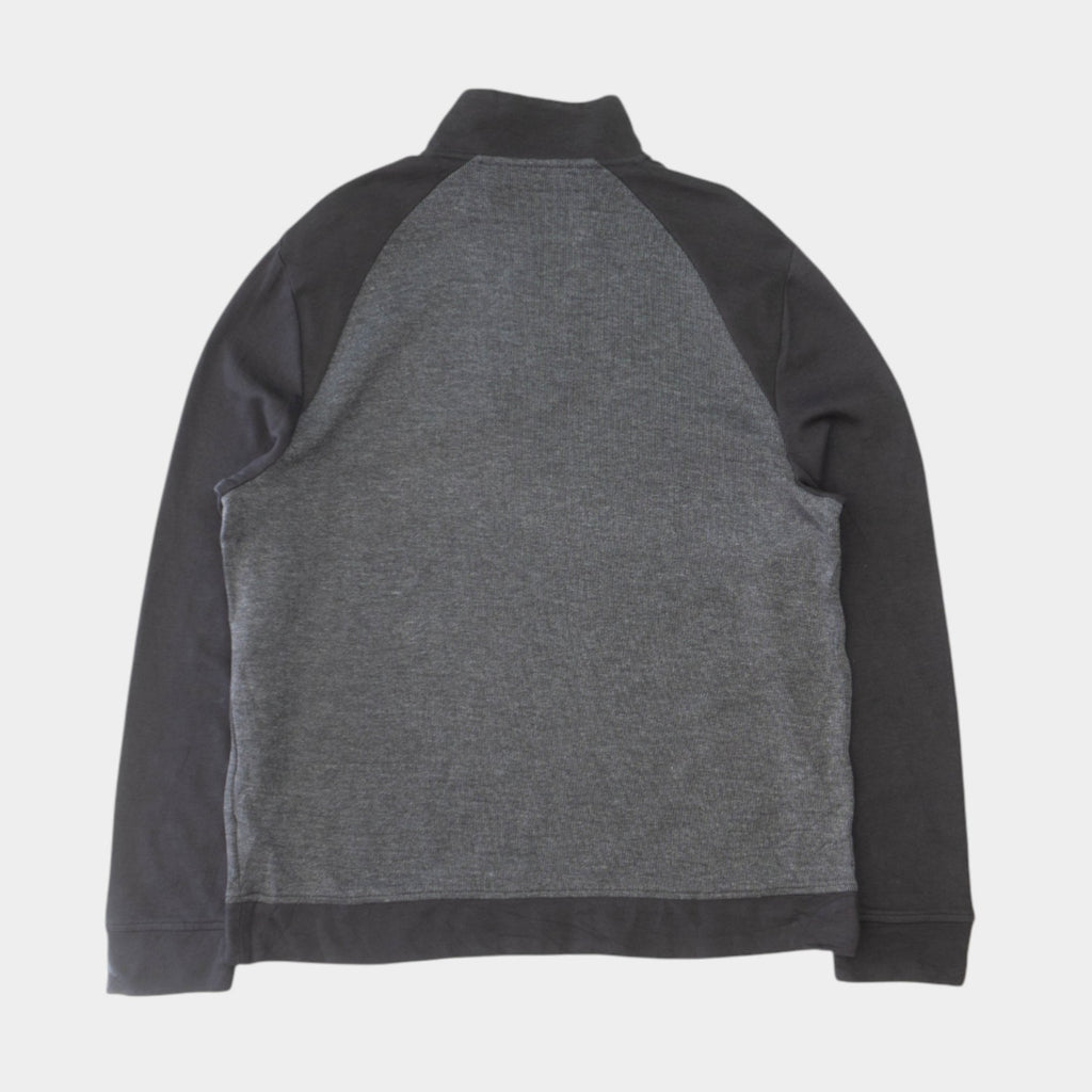 Calvin Klein Блуза с Цип