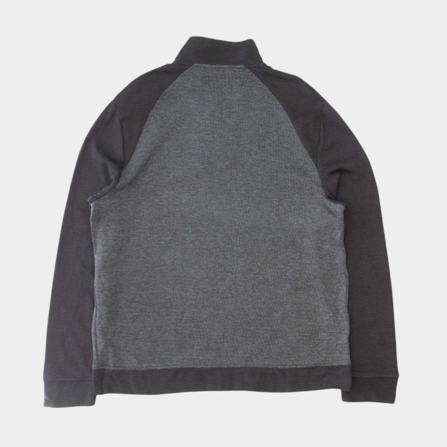 Calvin Klein Блуза с Цип