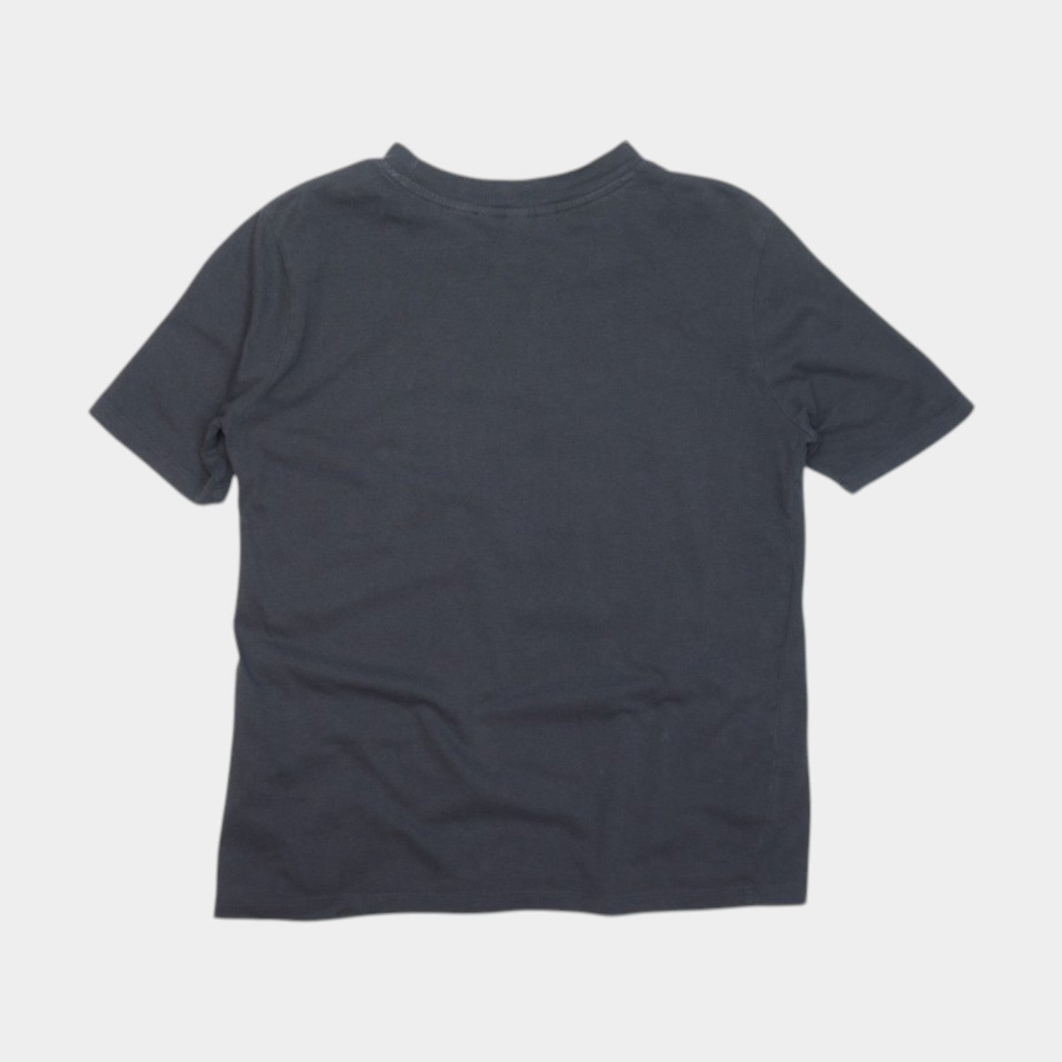 H&M X Nirvana Тениска с Графика