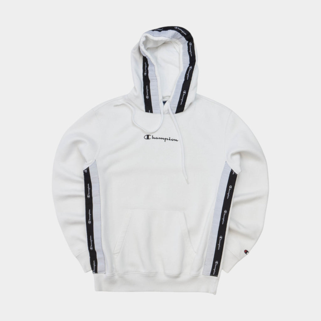 Champion Суичър