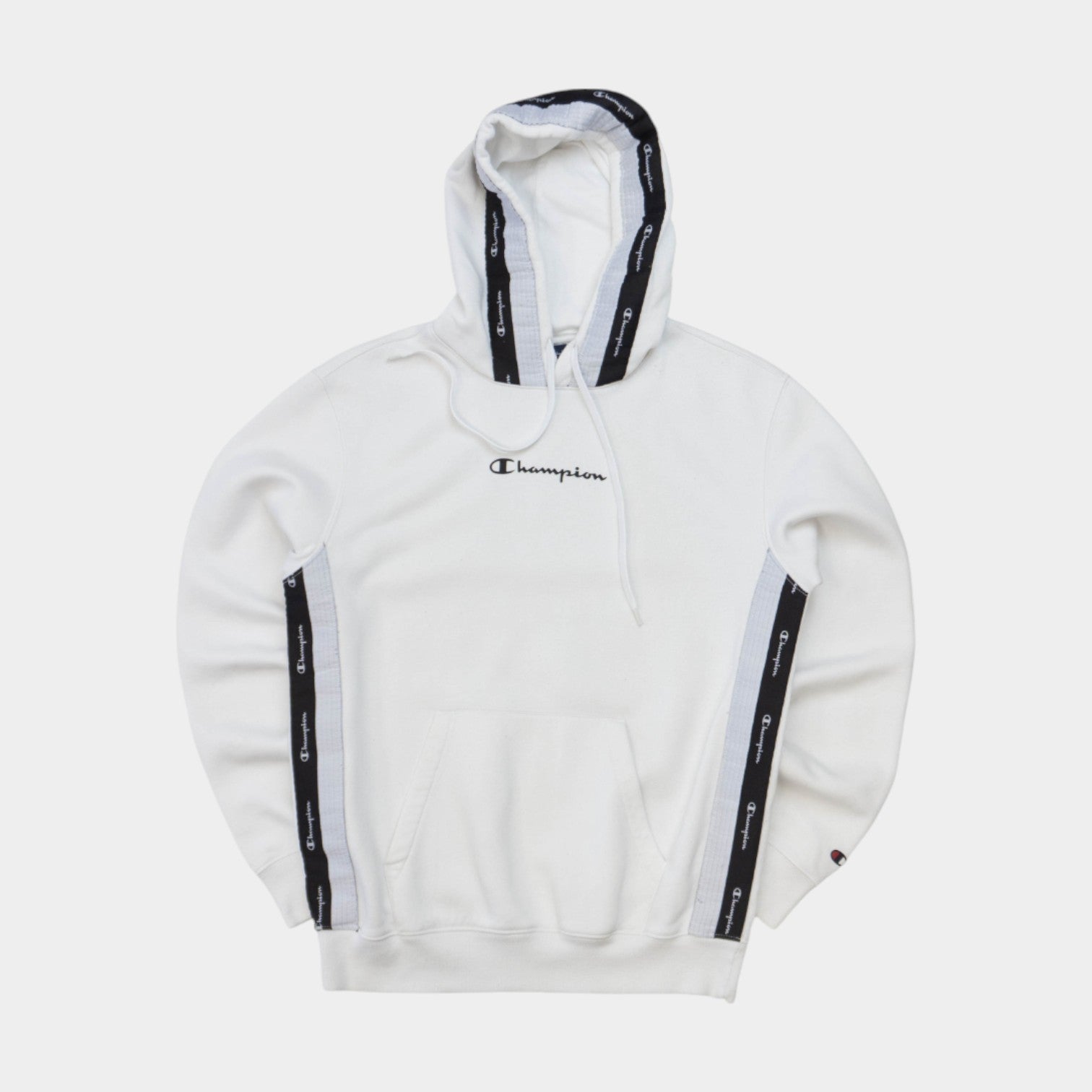 Champion Суичър